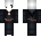 reaper sans