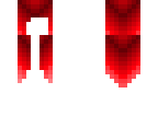 red hair base