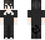 redone bendy