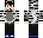 redtigermc07s skin