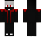 redwhite