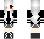 remade