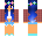 remake