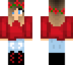 remake 