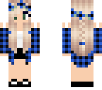 remake