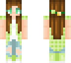 request 1