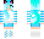 request
