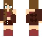 reshade contest- comments for info