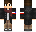 retroussito