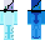 reversed
