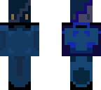 reversed 2x edit