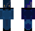 reversed 2x tiny edits