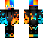 richard ice and fire