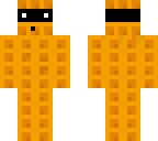 ripoffwaffleman