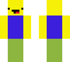 roblox noob