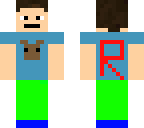 robzilapro