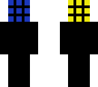 rubix cube