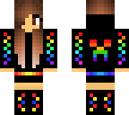 sa