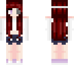 saaraah