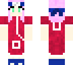 sakura haruno