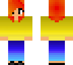 sally glowinggem