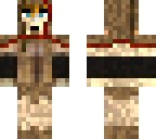 sammy spartan