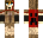 sammy spartan