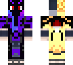 saruto