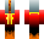 save