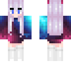 sbhtnx