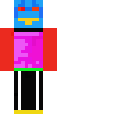 sebuzzz