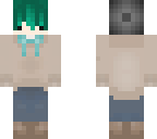 septic