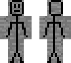 sfghydfg