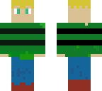 shaun