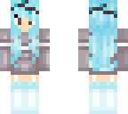 silverstream