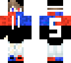 skillosyt's skin edit 3