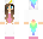 skin 10