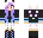 skin 11