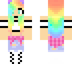 skin 12