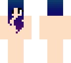 skin base