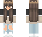 skin editing