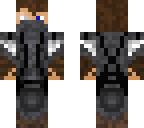 skin hunter