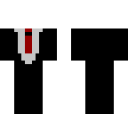 slenderman