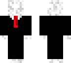 slenderman