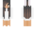 small edit