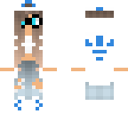 smol edit
