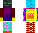 snsmd1