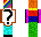 snsmd2