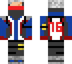 soldier 76