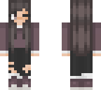 something